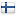 sqjamkaran.ir server is located in Finland